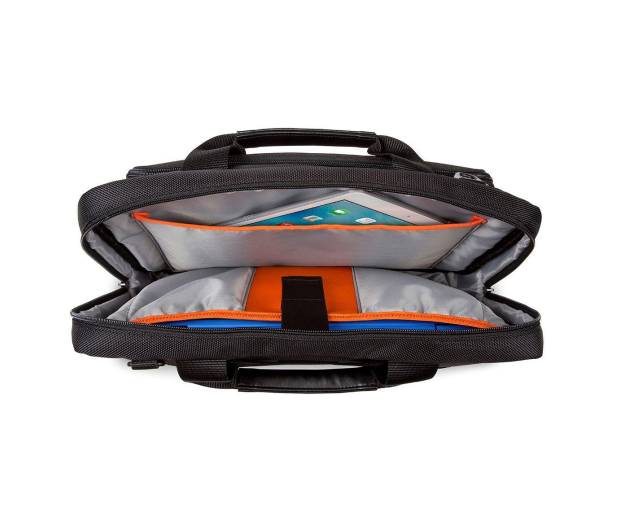 Targus CitySmart Professional 14"-15.6" - 410298 - zdjęcie 4